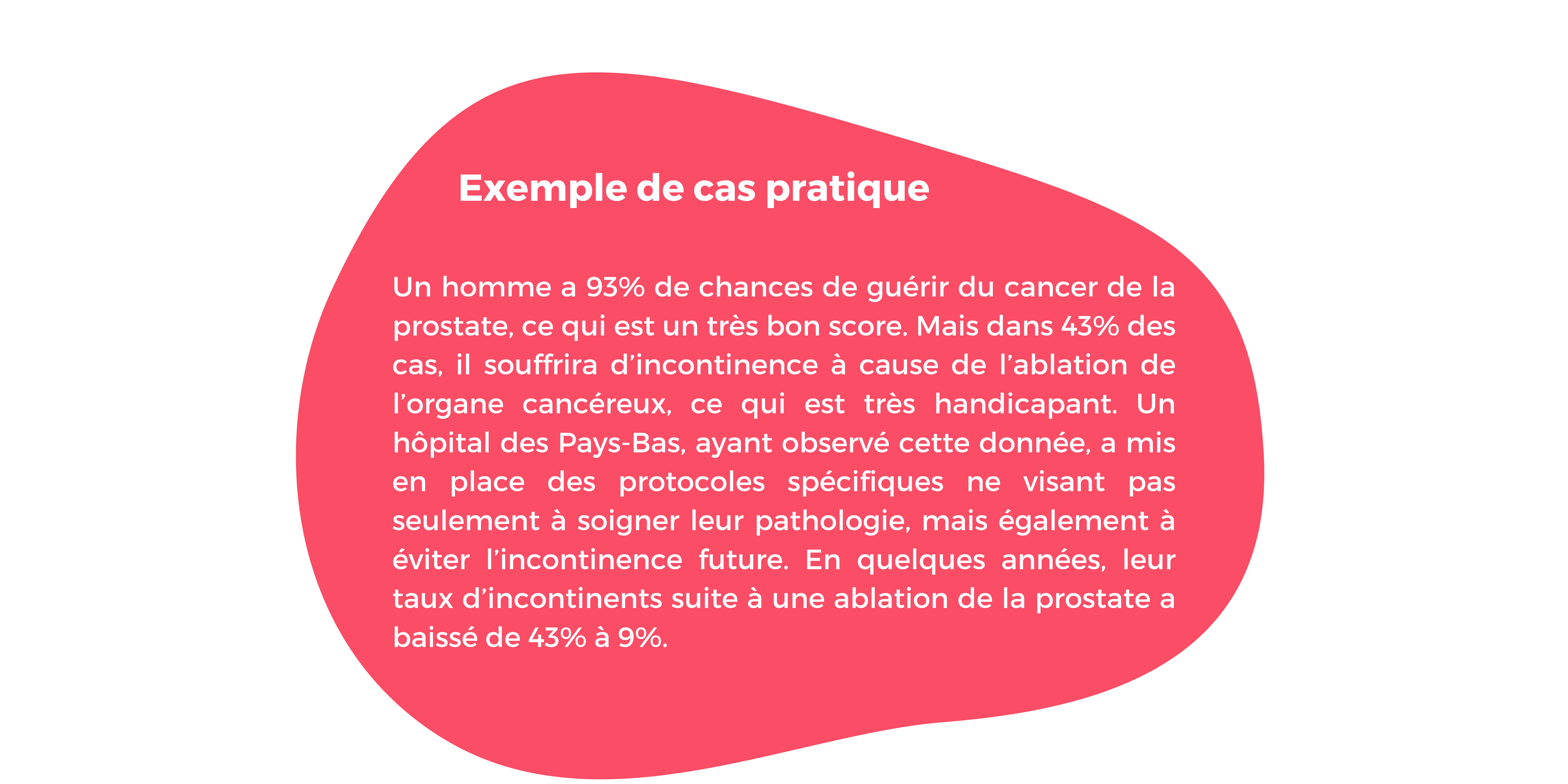 cancer-prostate-oneclinic